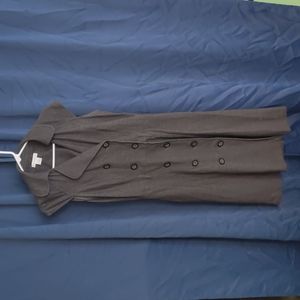 Liz Claiborne Sz 12 Dreas